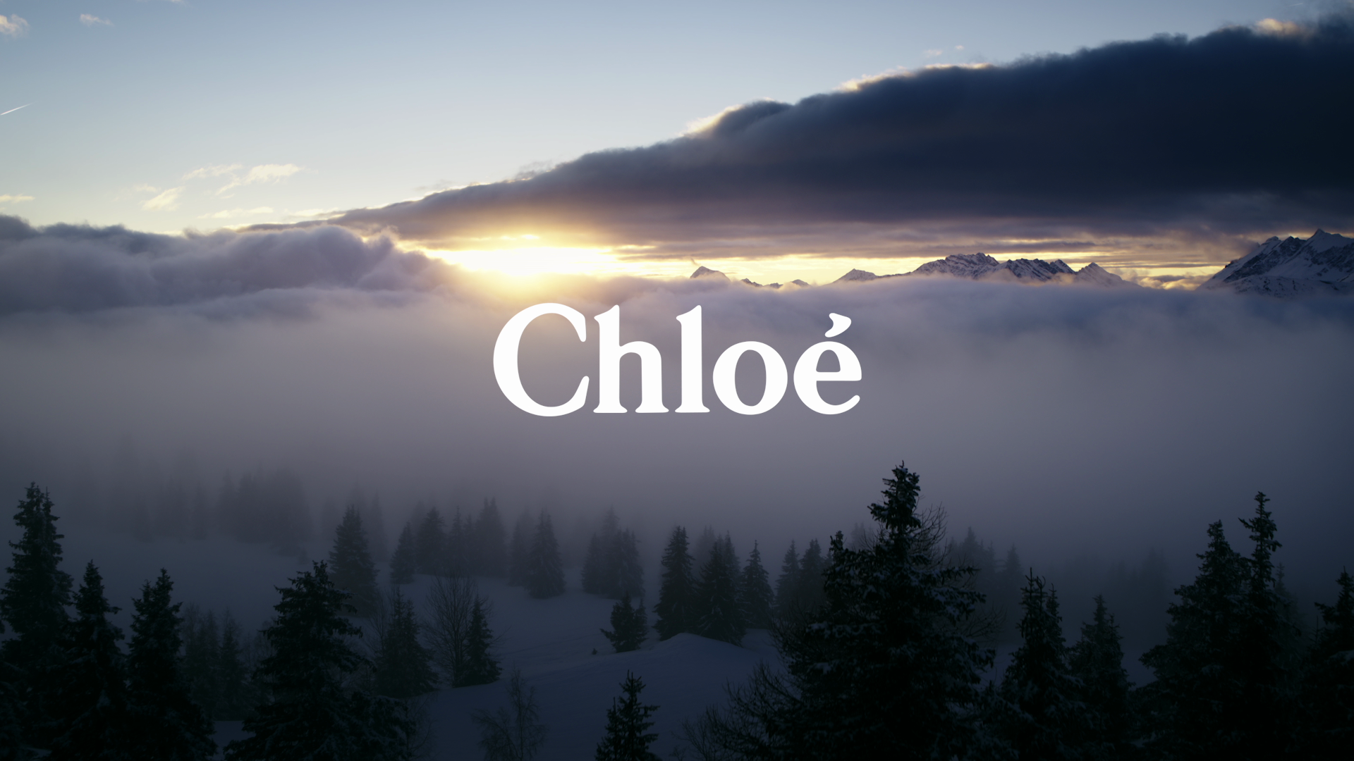 CHLOE XMAS 2022